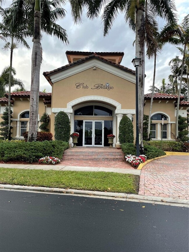 Photo - 12708 SW 49th Dr