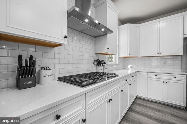 Photo - 1814 River Heritage Blvd