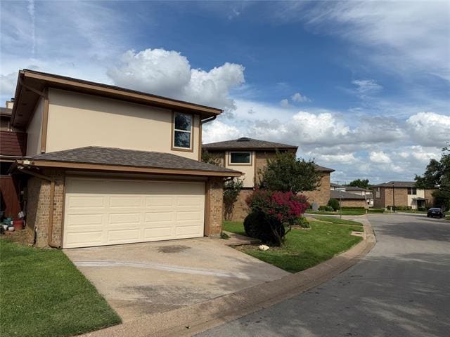 Photo - 100 Morrow Dr