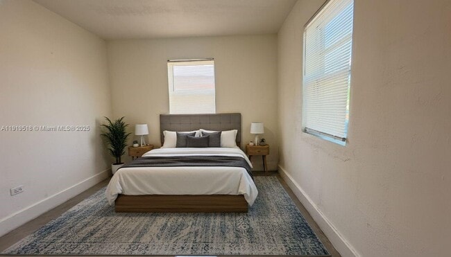 Photo - 720 82nd St Unit 718