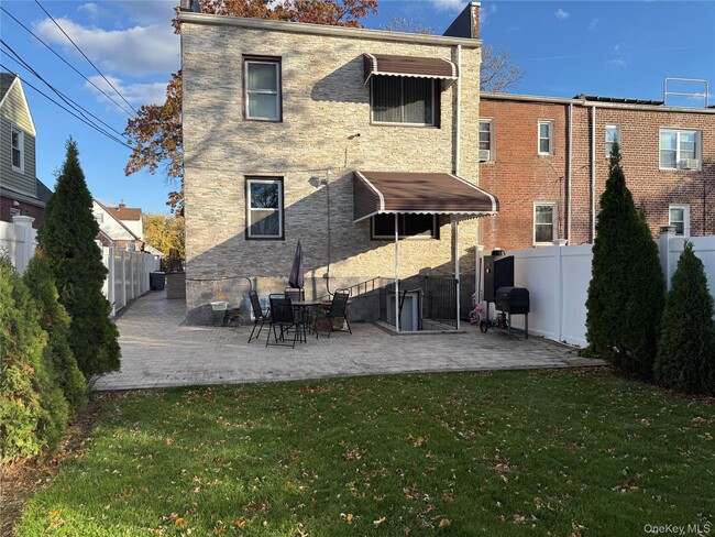 Photo - 114-60 226th St Unit 1