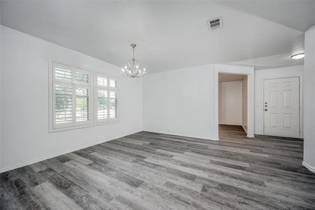 Photo - 3621 Riesling Dr