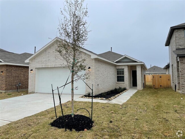 Building Photo - 903 Redinger Ridge Dr Rental