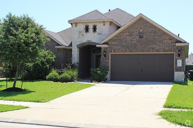 Building Photo - 8610 E Windhaven Terrace Trail Rental