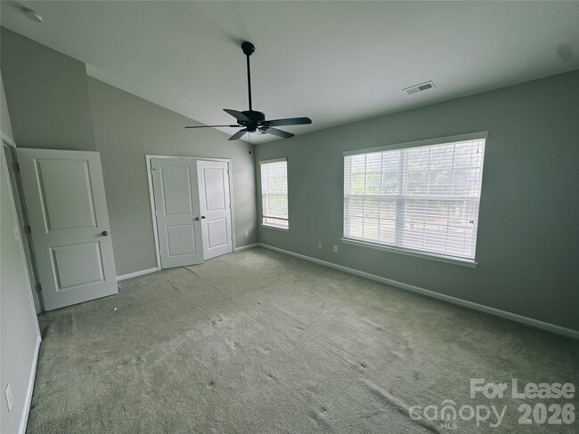 Photo - 2043 Aston Mill Place