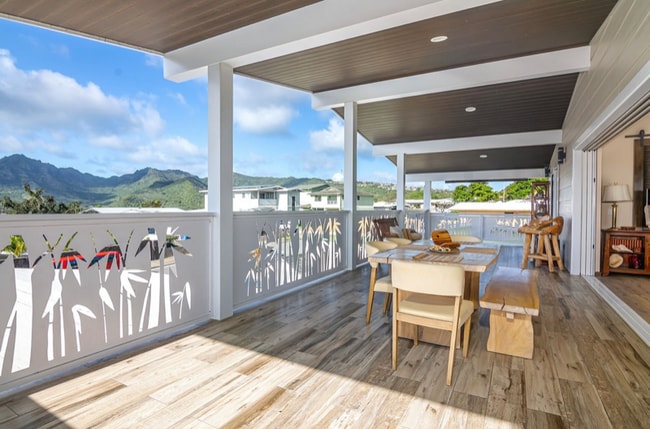 Photo - 665 Kapaia St