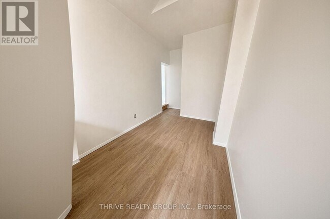 Photo - 87 Frank St Unit 301