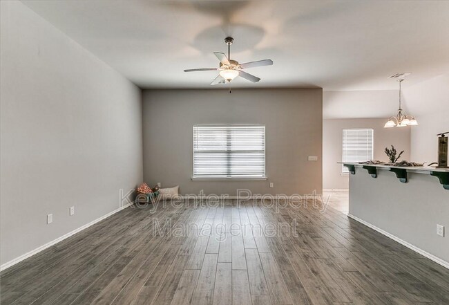 Photo - 15316 Hill Branch Rd