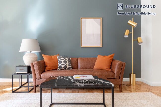 Photo - 150 E 57th St Unit FL11-ID461