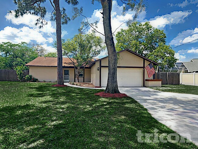 Photo - 13415 Twin Lake Ave