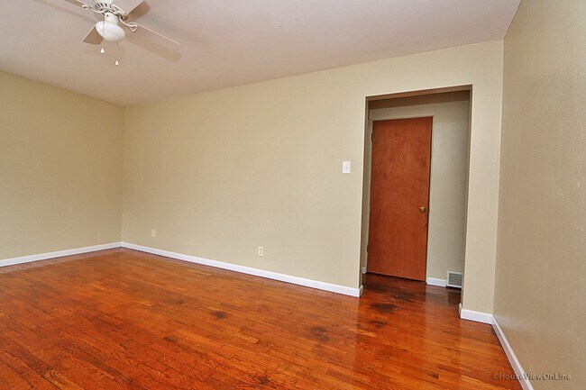 Photo - Two Bedroom House In Cape