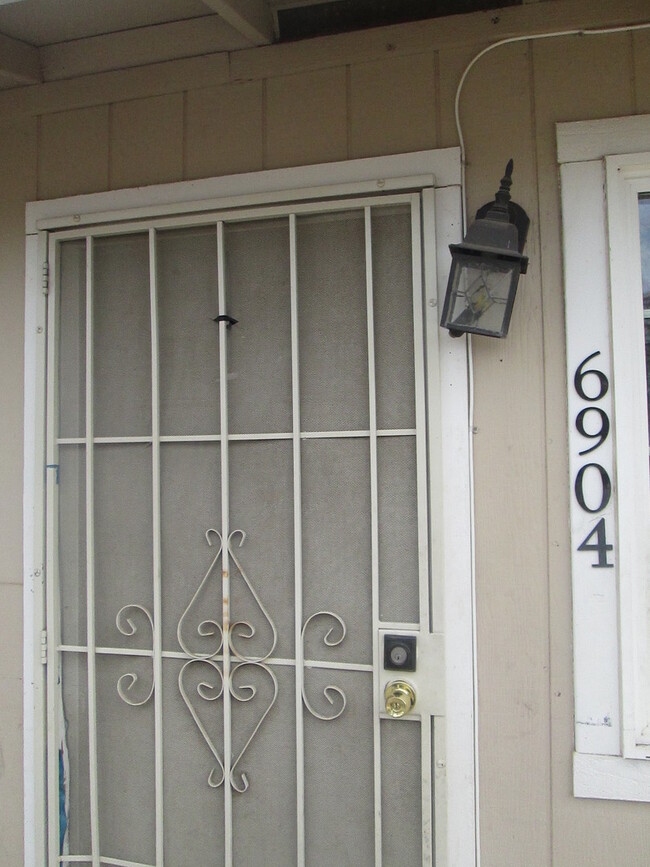 Photo - 6904 Hall Blvd