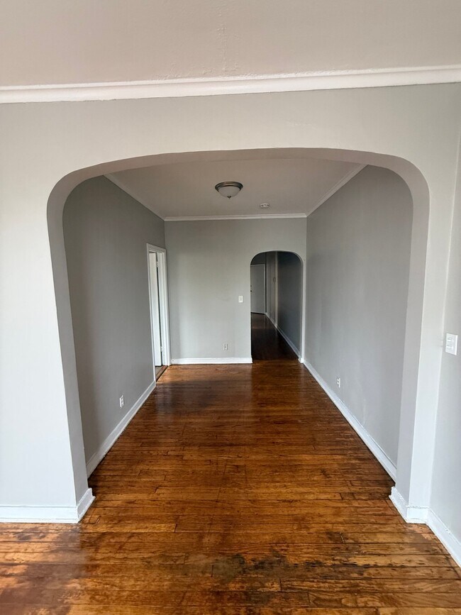 Photo - 276 Collins St Unit 407