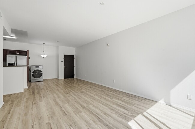 Photo - 13941 Sherman Way Unit 205