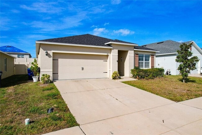 Photo - 241 Meadowbrook Blvd