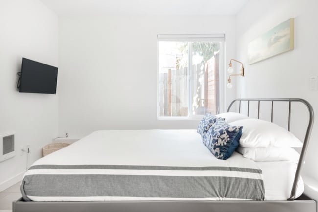 Photo - 6824 N Catlin Ave