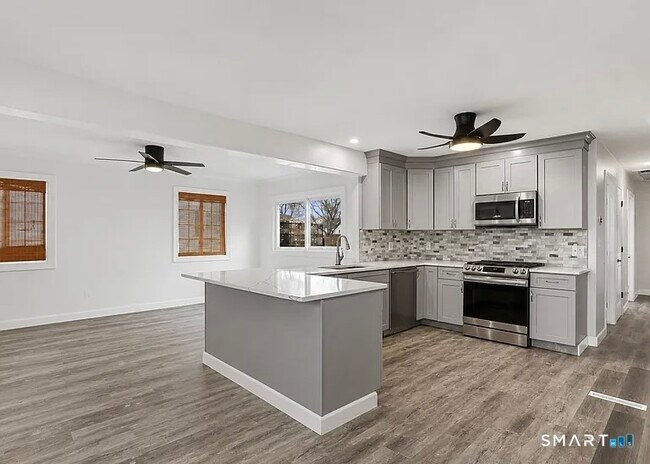 Photo - 217 Merwin Ave