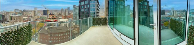 Photo - 1155 Rue de la Montagne Unit 1155 Rue de la Montagne