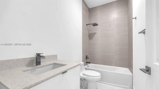 Photo - 15455 SW 232nd St Unit A