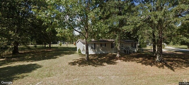 Building Photo - 917 Bissell Rd Rental