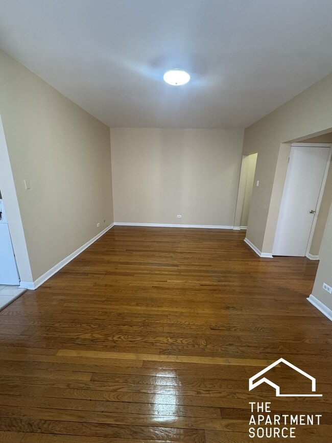 Photo - 7722 N Marshfield Ave Unit 3B