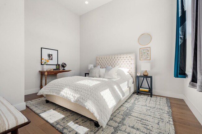 Photo - 50 Hichborn St Unit 101