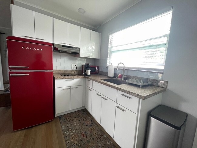 Photo - 203 Seacrest Ln