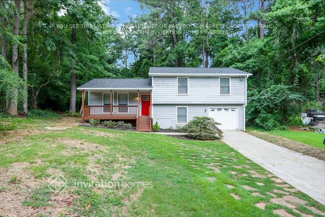 Photo - 5027 Vonn Pl