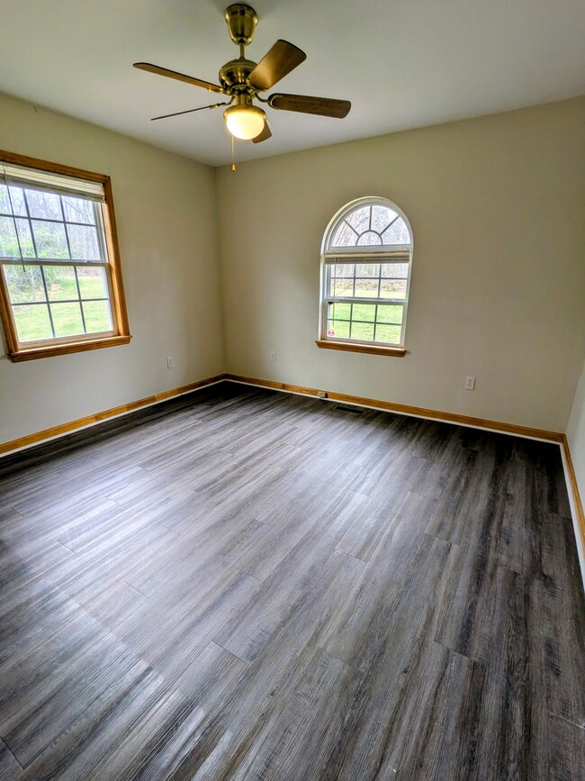 Photo - 7403 Primm Springs Rd