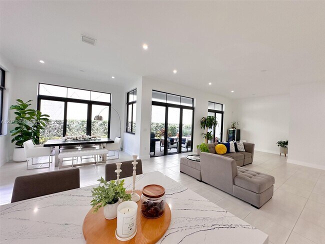 Photo - 8286 NW 51st Terrace