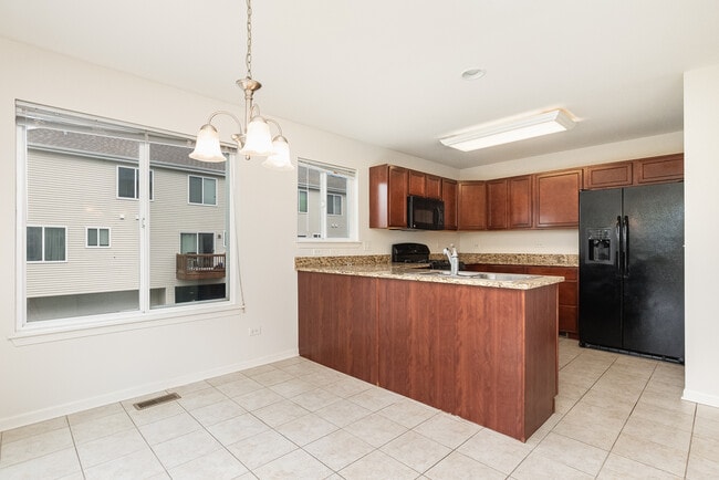 Photo - 24480 John Adams Dr