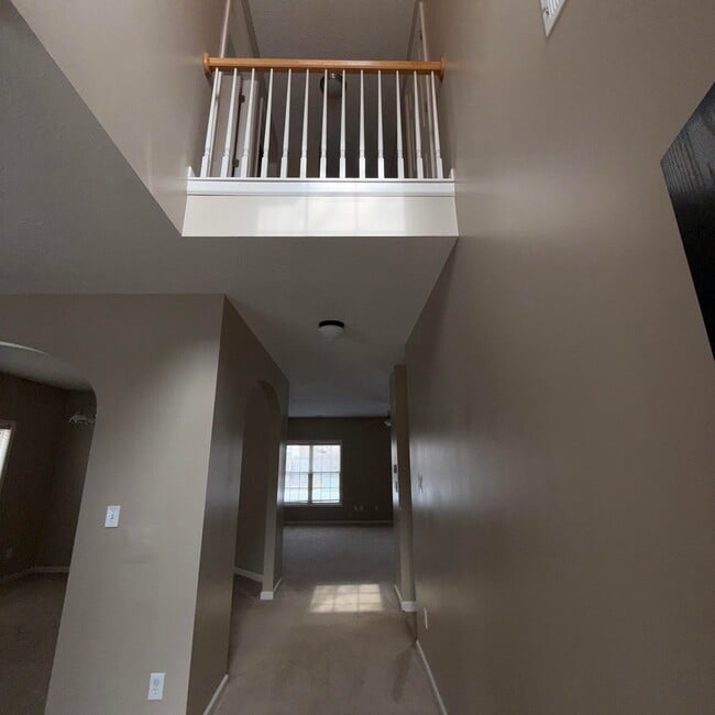 Photo - 4613 Marcus Trail