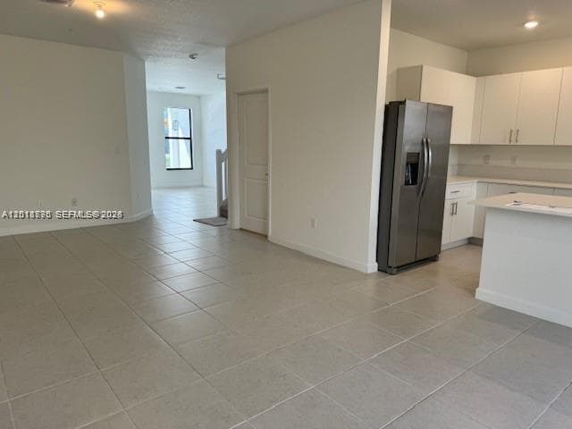 Photo - 273 SW 159th Ln