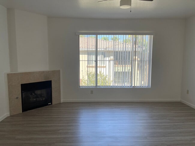 Photo - 7131 S Durango Dr