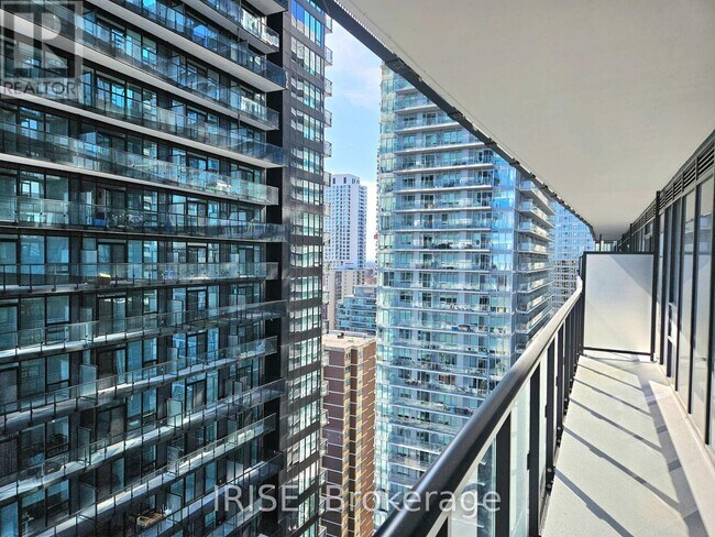 Photo - 117 Broadway Ave Unit 2211