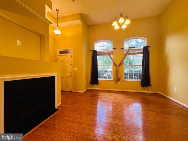 Photo - 14235 St Germain Dr