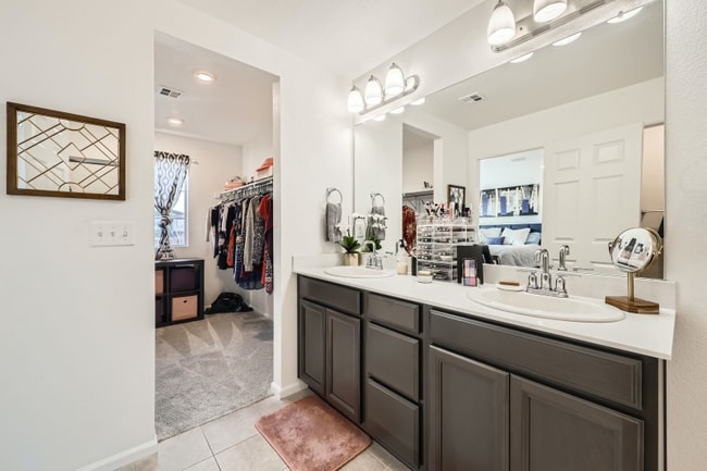 Photo - 21613 E 59th Pl