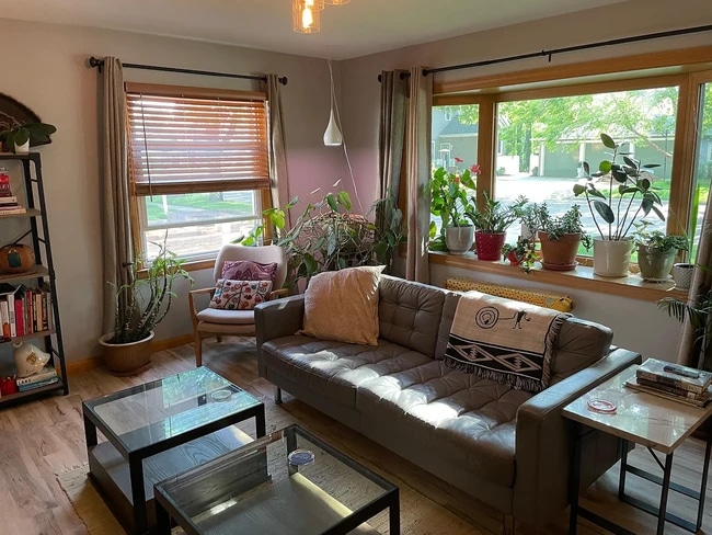 Photo - 1908 Middleton St