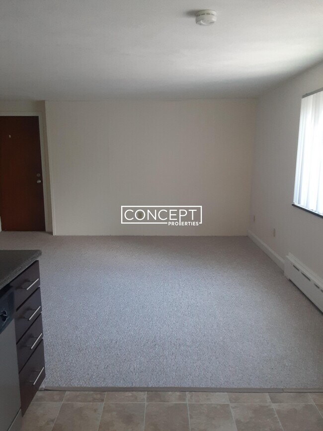 Photo - 9 Chester St Unidad 37