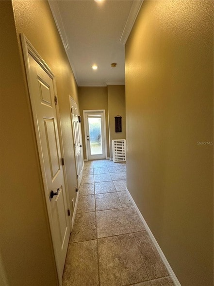 Photo - 4727 Spinnaker Dr