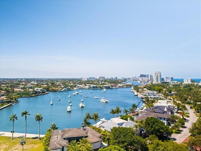 Photo - 1635 Seabreeze Blvd