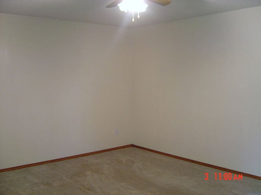 Photo - 306 Grant St