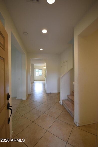 Photo - 7117 N 73rd Dr