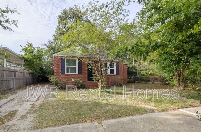 Photo - 518 Chestnut Dr Casa
