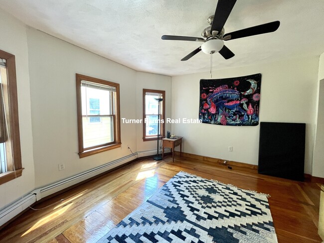 Photo - 290 Boston Ave Unit 2