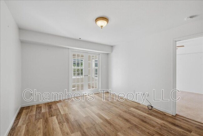 3315 Wyndham Cir Unit #1227