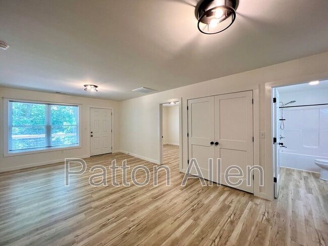 Photo - 7815 Nc Highway 213 Unit D