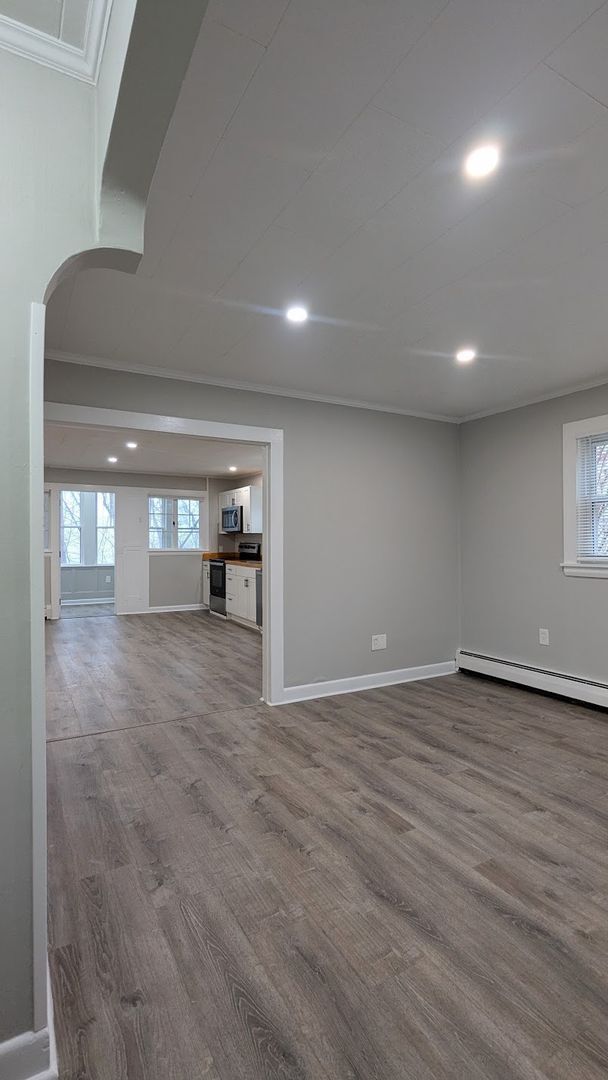 Photo - Augusta, Single Family Home, 2 Bedroom, 1 Bath