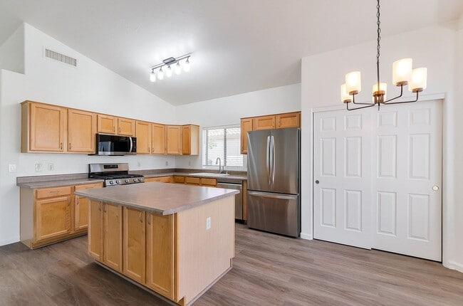 Photo - Beautiful, updated, Oro Valley home