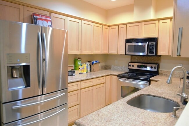 Photo - 360 Revere Beach Blvd Unit 416